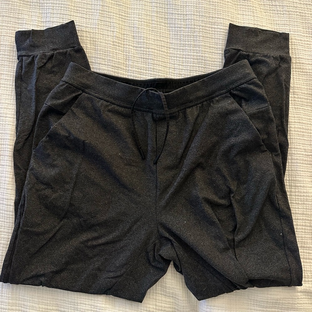 Lululemon Joggers
